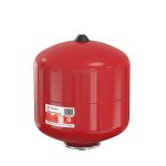 Изображение товара 617196