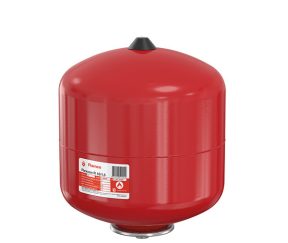 Изображение товара 617196