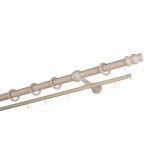 Изображение товара 613541