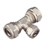 Изображение товара 142966