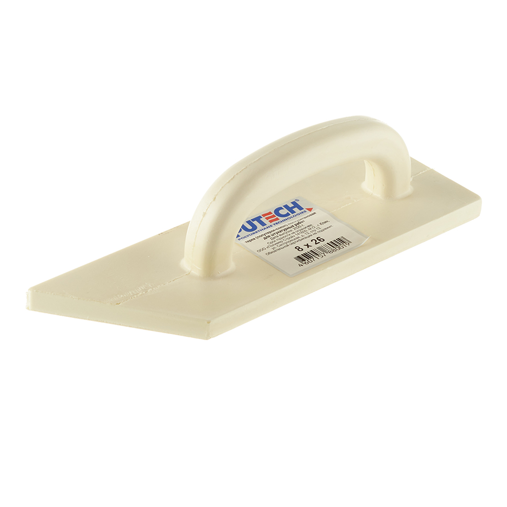 original-3332.jpg Изображение товара 686160