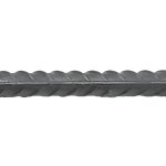 Изображение товара 606006