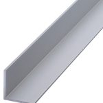 Изображение товара 139582