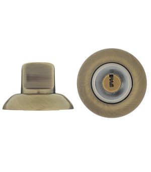 Изображение товара 155689