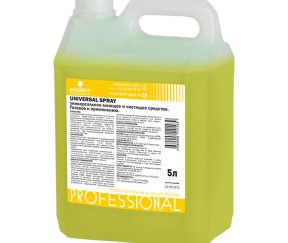 Изображение товара 689335