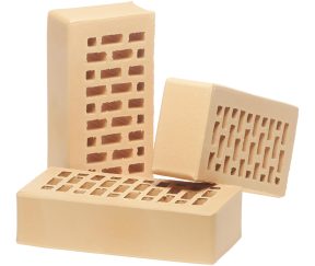 Изображение товара 623326