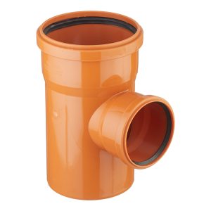 Изображение товара 1016575