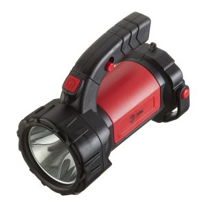 Изображение товара 987970