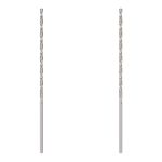 Изображение товара 966045