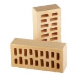 Изображение товара 898345