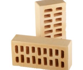 Изображение товара 898345