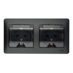 Изображение товара 801058