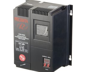 Изображение товара 659444