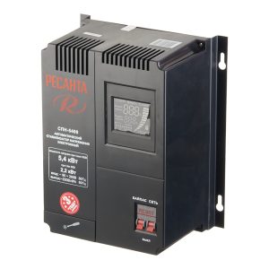 Изображение товара 659444