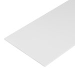 Изображение товара 802862