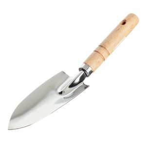 Изображение товара 501880