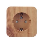 Изображение товара 503060