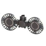 Изображение товара 636658