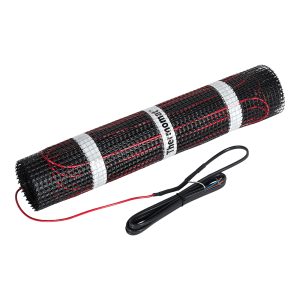 Изображение товара 108175