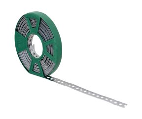 Изображение товара 913359