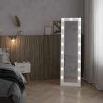 Изображение товара 972528