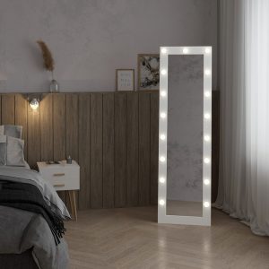 Изображение товара 972528