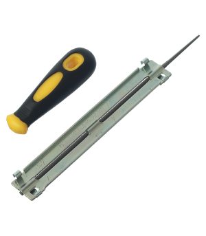 Изображение товара 133565