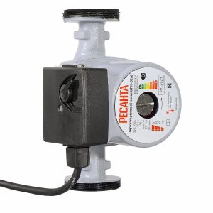 Изображение товара 992146