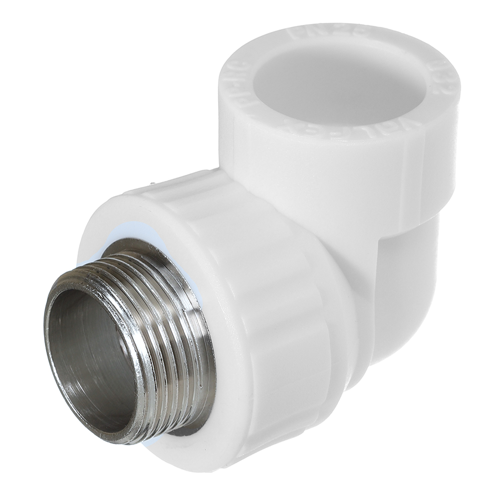 original-3433.jpg Изображение товара 108753