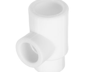 Изображение товара 108394