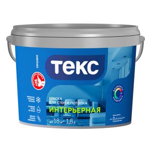 Изображение товара 104031