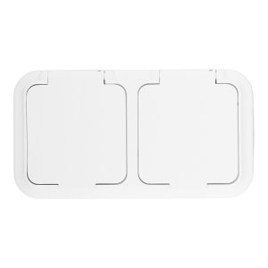 Изображение товара 1058302