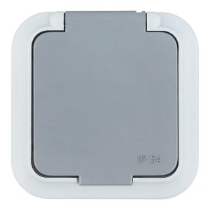 Изображение товара 1058305