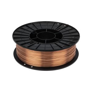 Изображение товара 1056576