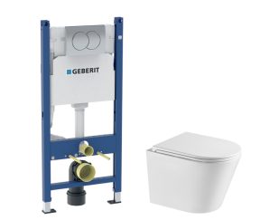 Изображение товара 1145420