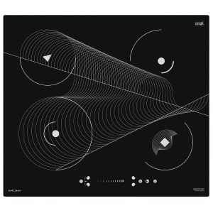 Изображение товара 992999