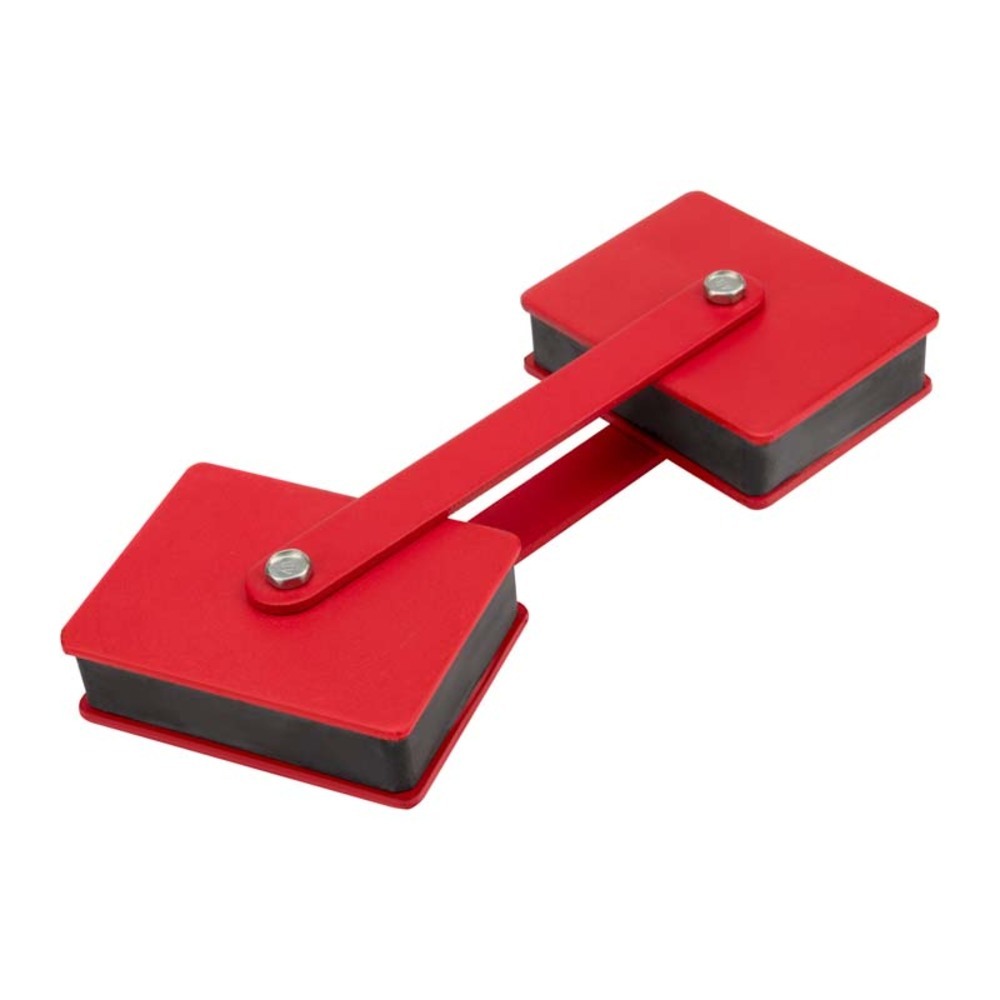 original-3482.jpg Изображение товара 1056565