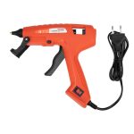 Изображение товара 1065262