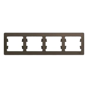 Изображение товара 1078662