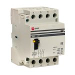 Изображение товара 991171