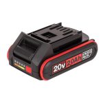 Изображение товара 1063990