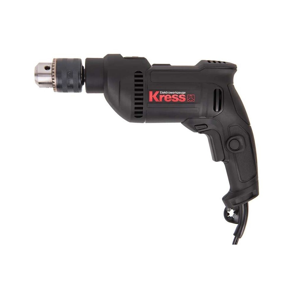 original-3515.jpg Изображение товара 1055666