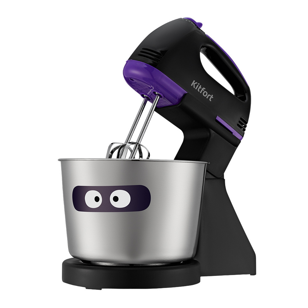 original-3516.jpg Изображение товара 1039516