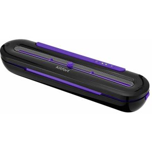 Изображение товара 1041516