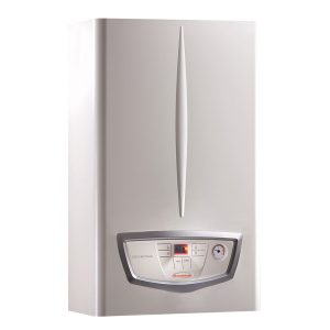 Изображение товара 1086492