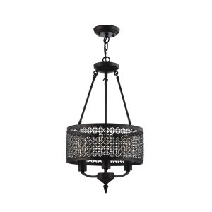 Изображение товара 966731