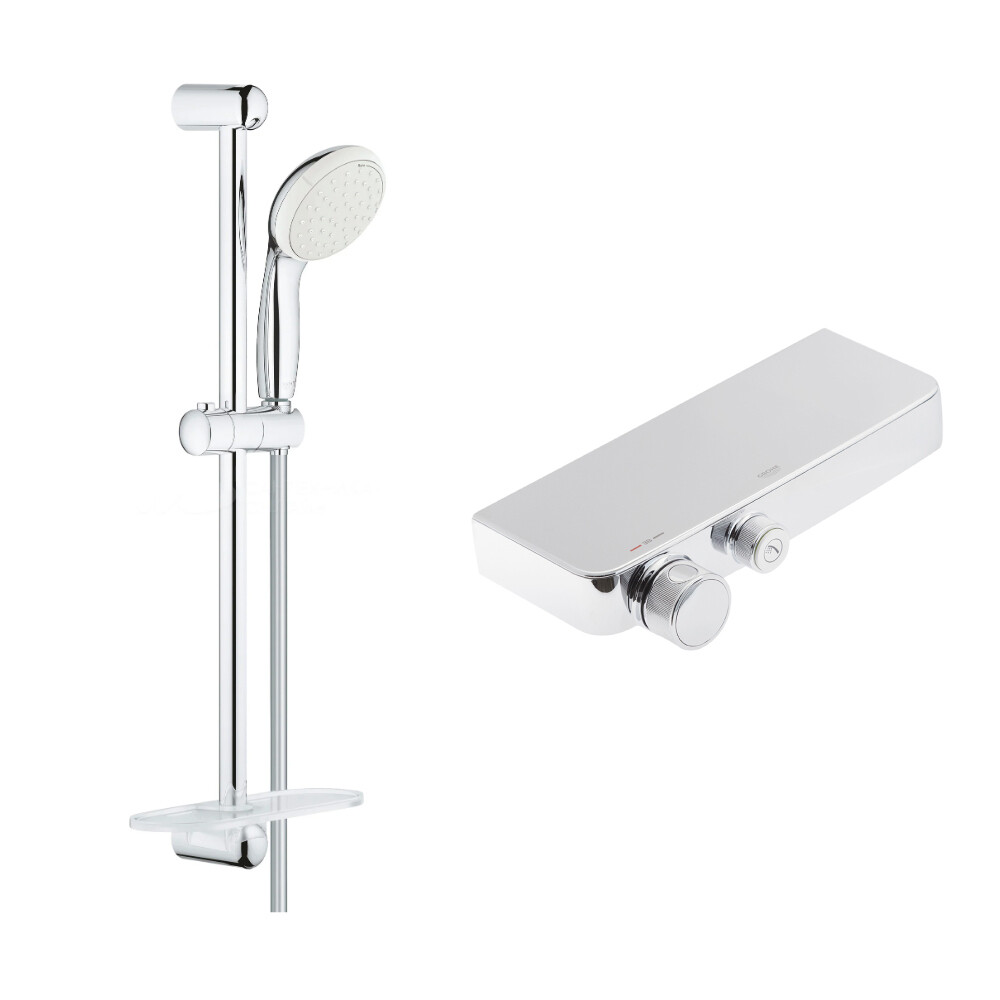 original-3537.jpg Изображение товара 1091926