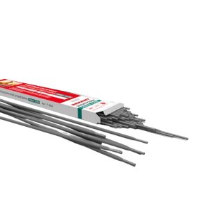 Изображение товара 1056588