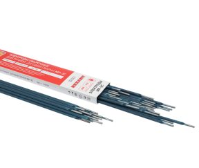 Изображение товара 1056564