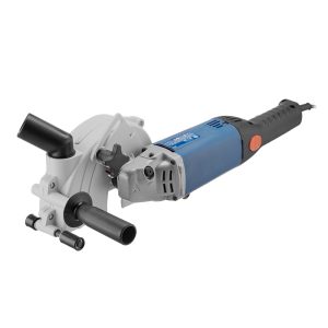 Изображение товара 791665